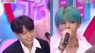 正泰私下爆料视频下载,独家幕后花絮大公开  第2张