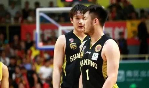 篮球媒体人爆料视频最新,揭秘篮球界惊天秘密！  第1张