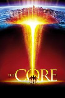 地心毁灭在线观看手机,揭秘地球末日的惊悚之旅 第3张 地心毁灭在线观看手机,揭秘地球末日的惊悚之旅 第3张