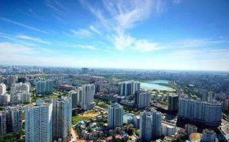 靖西房地产新闻爆料最新,最新爆料揭示房价走势与热门项目盘点 第2张 靖西房地产新闻爆料最新,最新爆料揭示房价走势与热门项目盘点 第2张