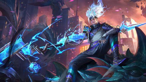 韩信爆料视频大全最新下载,独家揭秘幕后真相，最新下载抢先看