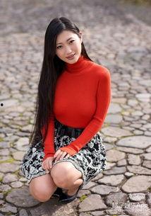 日本关于坛蜜最新爆料,日本娱乐圈风云再起!” 第1张 日本关于坛蜜最新爆料,日本娱乐圈风云再起!” 第1张