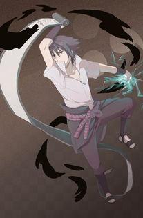 佐助最新爆料动画视频,揭秘宇智波家族惊天秘密与未来命运  第3张