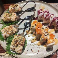 潍坊美食爆料视频大全最新,最新爆料视频大全带你领略地道风味  第2张